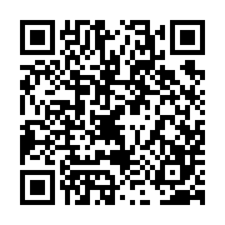 QR code for 4M16862