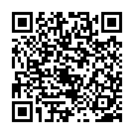 QR code for 4M17499