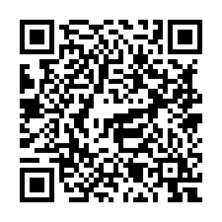 QR code for 4M181YX