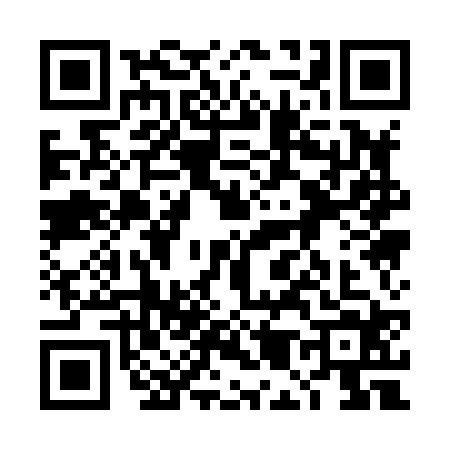 QR code for 4M18247