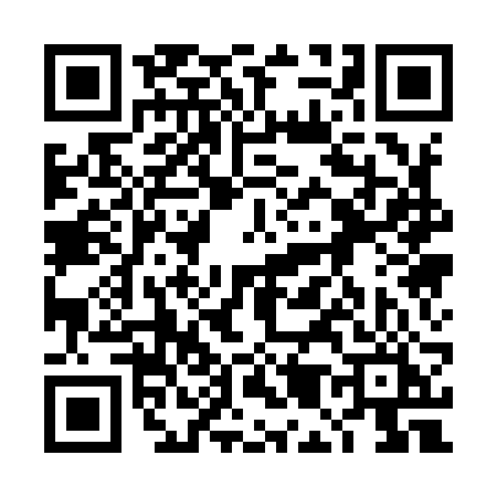 QR code for 4M192IR