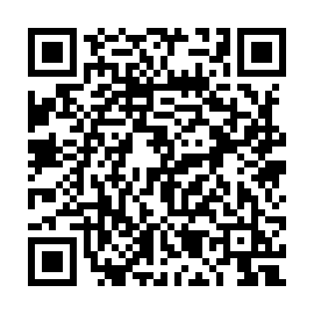 QR code for 4M192JB