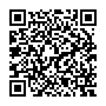 QR code for 4M1B972