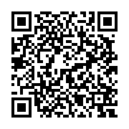 QR code for 4M1D036