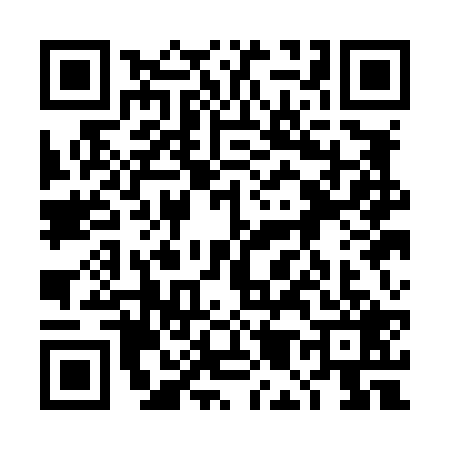QR code for 4M1L298