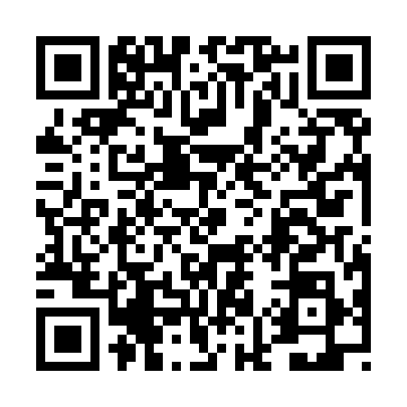 QR code for 4M1M984