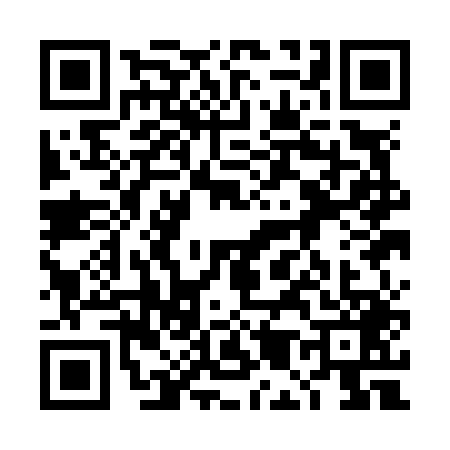 QR code for 4M1N493