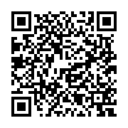 QR code for 4M1N535