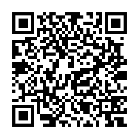 QR code for 4M1P797