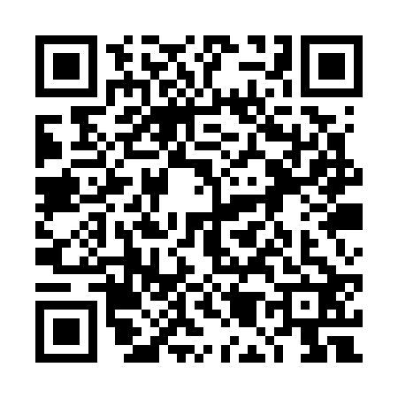 QR code for 4M1W226