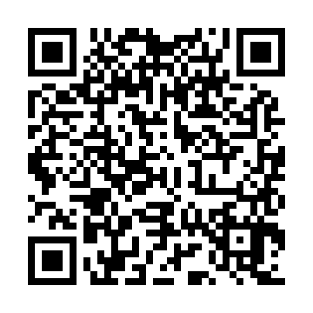 QR code for 4M1Y878