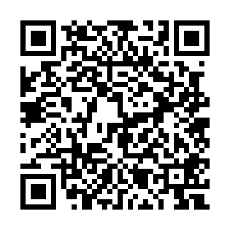 QR code for 4M2008A