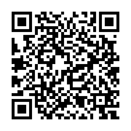 QR code for 4M2022G