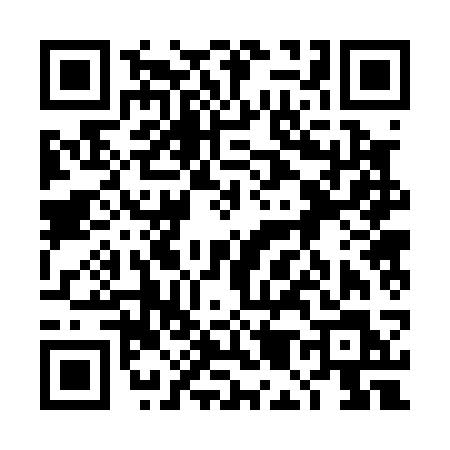 QR code for 4M203LM