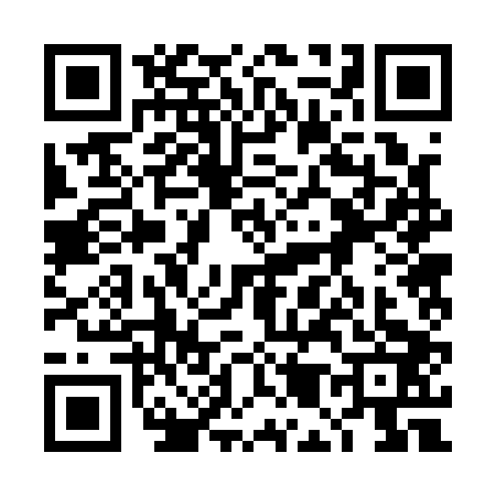 QR code for 4M21033