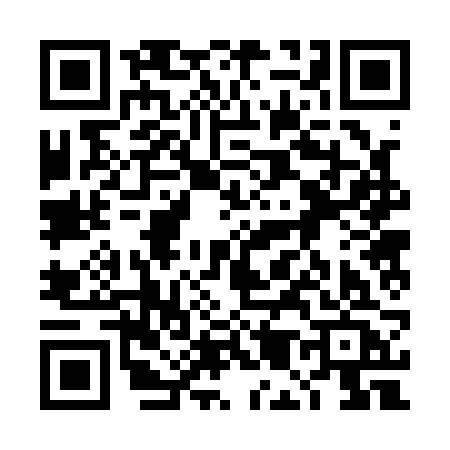 QR code for 4M212CB