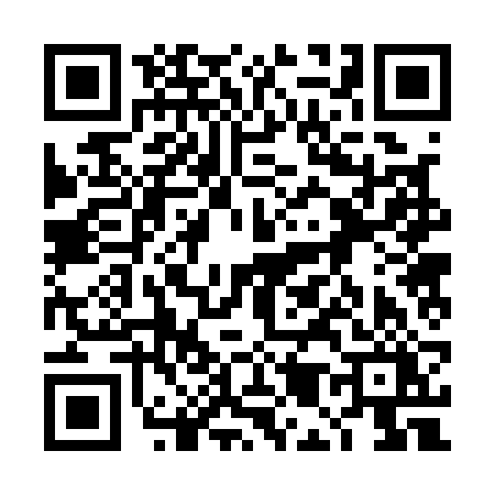 QR code for 4M212YL