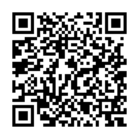 QR code for 4M21901
