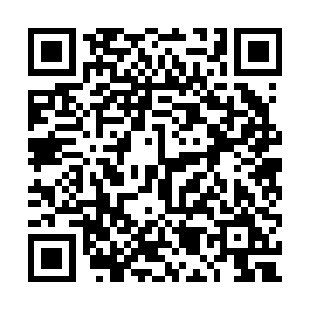 QR code for 4M220MK