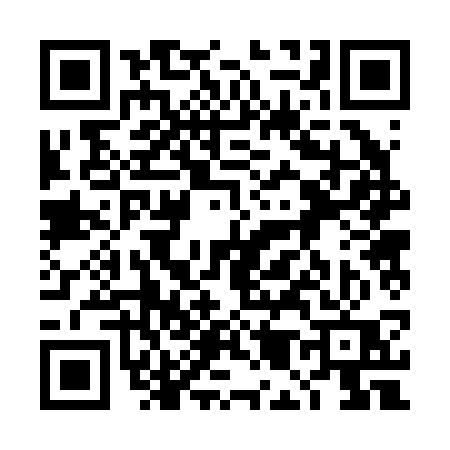 QR code for 4M223QZ