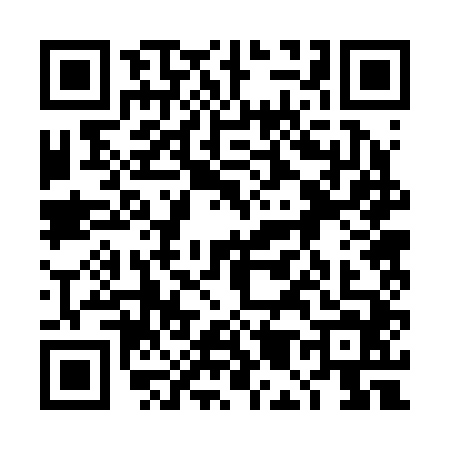QR code for 4M22445