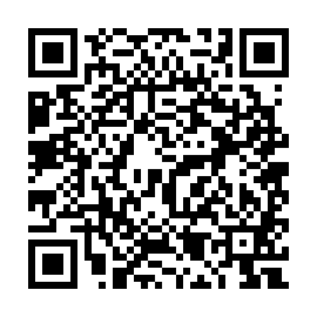 QR code for 4M2381N