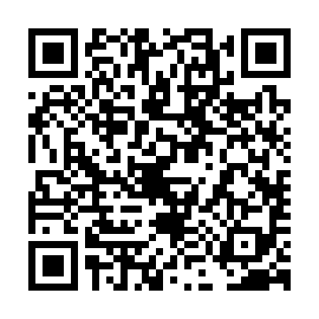 QR code for 4M23999