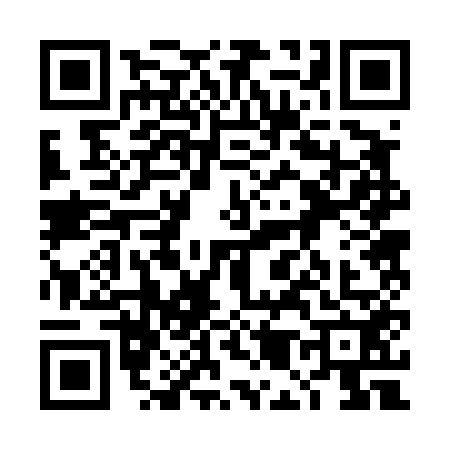 QR code for 4M24528