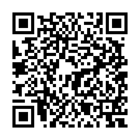 QR code for 4M2491F