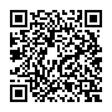 QR code for 4M260RJ