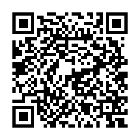 QR code for 4M26663