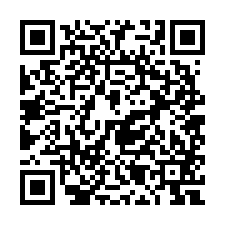 QR code for 4M2683I