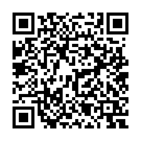 QR code for 4M276RD