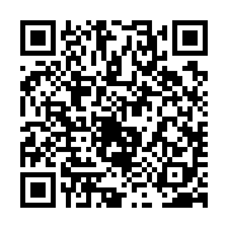 QR code for 4M27986
