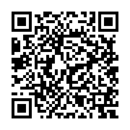 QR code for 4M28003