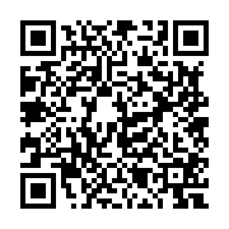 QR code for 4M28047