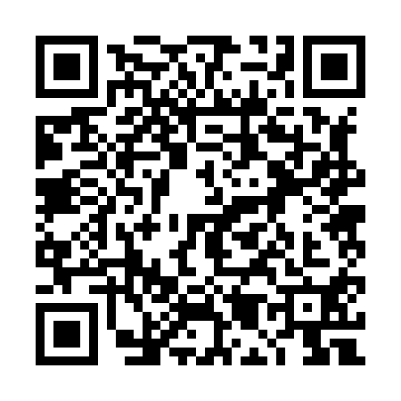QR code for 4M28101