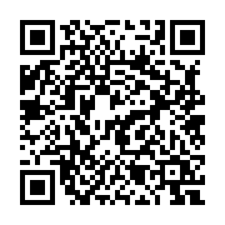 QR code for 4M282VP