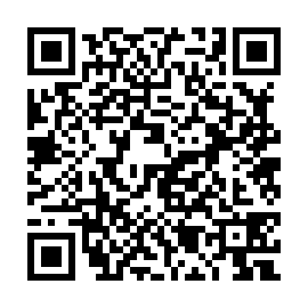 QR code for 4M28382