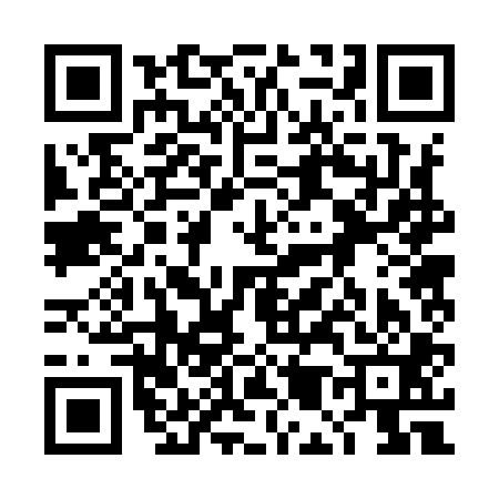 QR code for 4M2901E