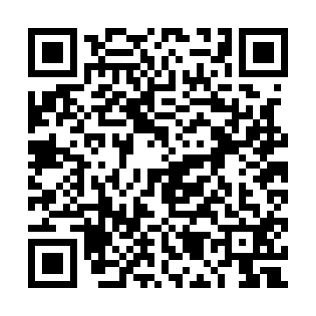 QR code for 4M2A124