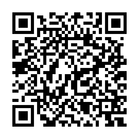 QR code for 4M2E626