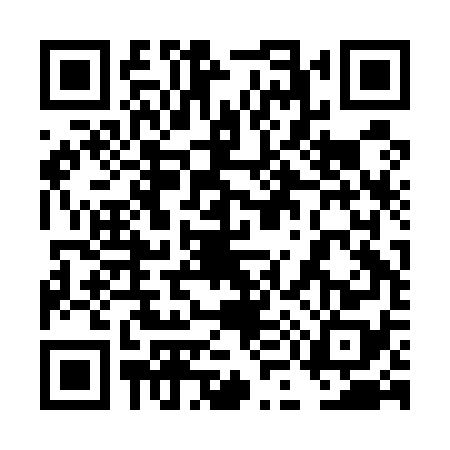 QR code for 4M2E787