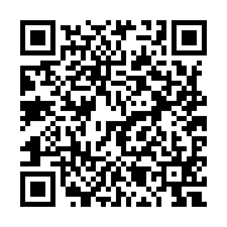 QR code for 4M2I953