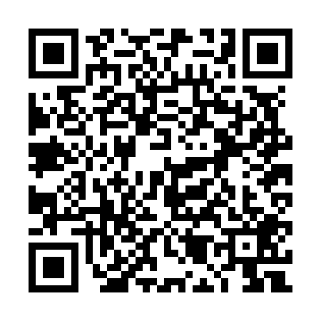 QR code for 4M2N096