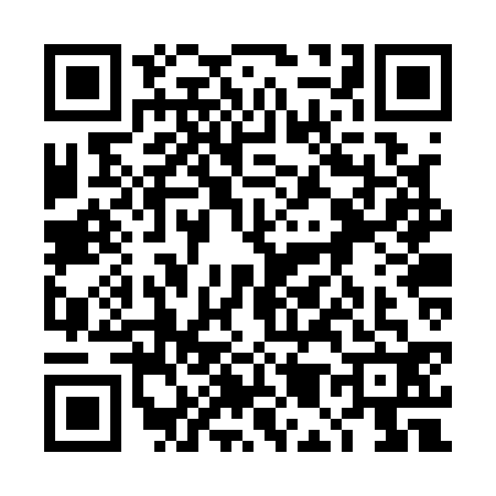 QR code for 4M2Q329