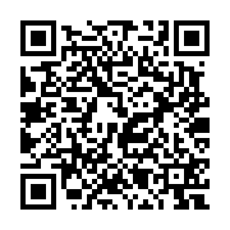 QR code for 4M2T215