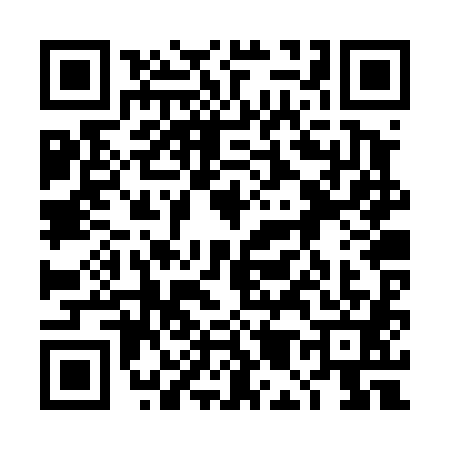 QR code for 4M2T815