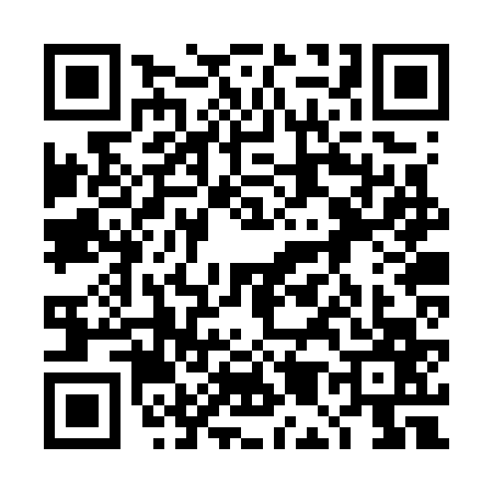 QR code for 4M2W674