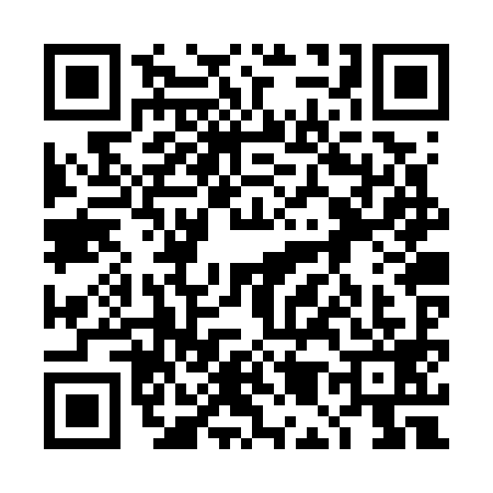 QR code for 4M2W996